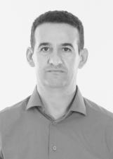 Foto de ISAQUE FELIX XIMENES