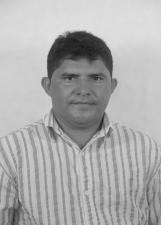 Foto de ANTONIO LEILDO OLIVEIRA DA SILVA
