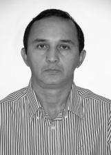 Foto de JOSEMIR ANUTE DOS SANTOS