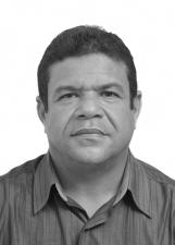 Foto de JOSÉ ADELMO DOS SANTOS ALVES