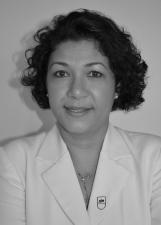Foto de ELIANE PEREIRA SINHASIQUE