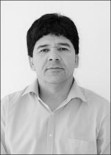 Foto de ESPERIDIÃO MENEZES JUNIOR