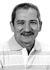 Foto de JOSE DELMAR SANTIAGO