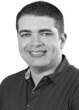 Foto de JONATHAN XAVIER DONADONI