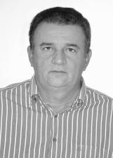 Foto de HELIO LOPES DA SILVA BARROZO