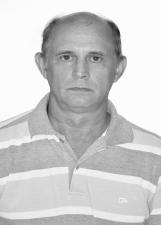 Foto de CARLOS FRANCISCO AUGUSTO GADELHA