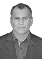 Foto de MANOEL MEDEIROS RODRIGUES
