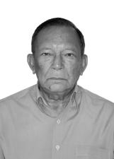 Foto de JOSE EUGENIO LEAO BRAGA