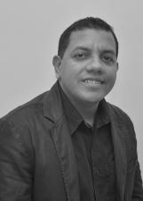 Foto de FRANCISCO FERNANDES DE ARAÚJO