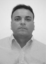 Foto de JAMES WENDEL CAETANO DA SILVA