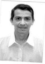 Foto de JOSÉ WAGNO DE MOURA AIRES