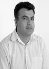 Foto de VANDERLEY PEREIRA ROCHA