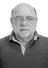 Foto de LAURO EUCLIDES VIANA FONTES