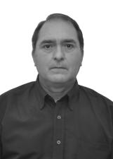 Foto de AGUINALDO LEITE DE SOUZA