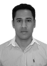 Foto de IDO LOURENÇO LOPES