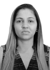 Foto de SILVIA HELENA DA SILVA GOMES