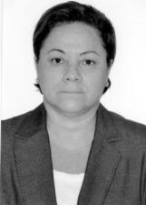 Foto de JOANA D ARC VALENTE SANTANA