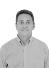 Foto de ARLEUDO BATISTA DOS SANTOS