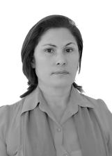 Foto de MARIA JOSÉ NUNES RAMOS