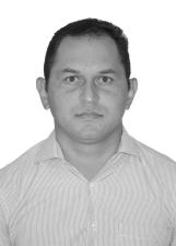Foto de RAIMUNDO RICARDO GOMES DA SILVA
