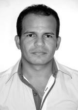 Foto de JANILDO NONATO MONTEIRO