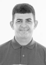 Foto de ANTONIO JOSÉ CORREIA DANIEL