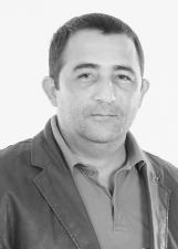Foto de WIRTO HUGO DA SILVA LIMA