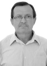 Foto de ANTONIO RIBEIRO AVELINO