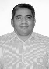 Foto de EDINEI MUNIZ DOS SANTOS