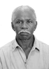 Foto de SEBASTIÃO DANTAS GONDIM