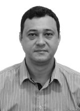Foto de JOSÉ CELIO BRITO DA SILVA