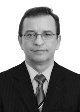 Foto de LUIZ GONZAGA ALVES FILHO