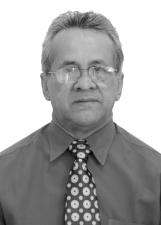 Foto de JOSÉ ALEXANDRINO DE OLIVEIRA