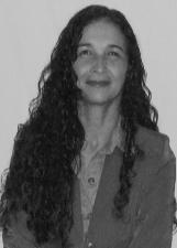 Foto de MARIA AUXILIADORA DA SILVA CAMBESSA