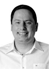 Foto de DANIEL LEAL LIMA
