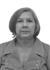 Foto de REGINA NORMA DE ARAÚJO ROSAS