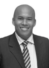 Foto de ANTONIO GILSON DE AMORIM SANTOS