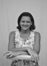 Foto de MATILDES DE ARAÚJO SILVA