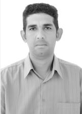 Foto de NAZARENO DE SOUZA UCHOA