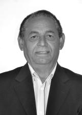 Foto de ANTONIO NIZOMAR DOS SANTOS