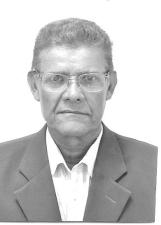 Foto de EDNON MOREIRA SOARES