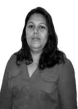 Foto de MARIA DO SOCORRO CANDIDO DE MIRANDA