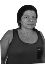 Foto de COSMA NASCIMENTO DOS SANTOS