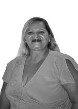 Foto de MARIA FRANCISCA BRILHANTE