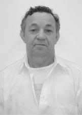 Foto de RAIMUNDO NONATO FERREIRA