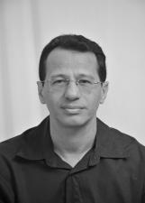 Foto de FRANCISCO CARLOS OLIVEIRA DA CRUZ