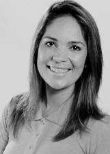 Foto de MARFIZA DE LIMA GALVÃO