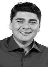 Foto de FAGNER ROJAS SALES
