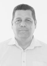 Foto de WHERLES FERNANDES DA ROCHA