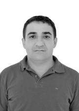 Foto de EDSON BRAGA RODRIGUES